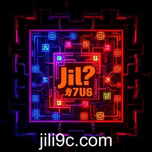 The Evolution of Gaming: A Look at Jili9