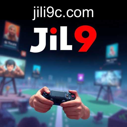 Evolving Landscape of English Game Platforms