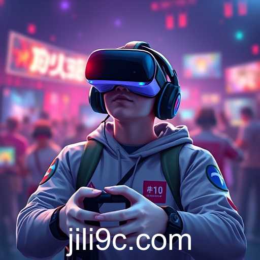 Evolving Trends in Online Gaming Platforms