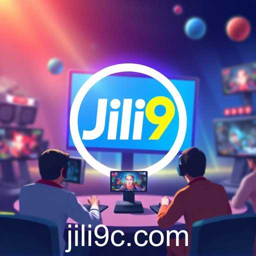 The Rise of Jili9 in the Gaming World