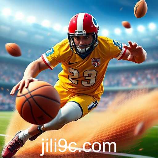 The Rise of Jili9 in the Online Gaming World
