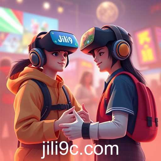 jili9