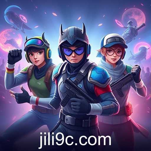 The Rise of Gaming Portals in the Digital Era